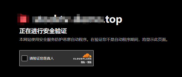 image-20260601152334409